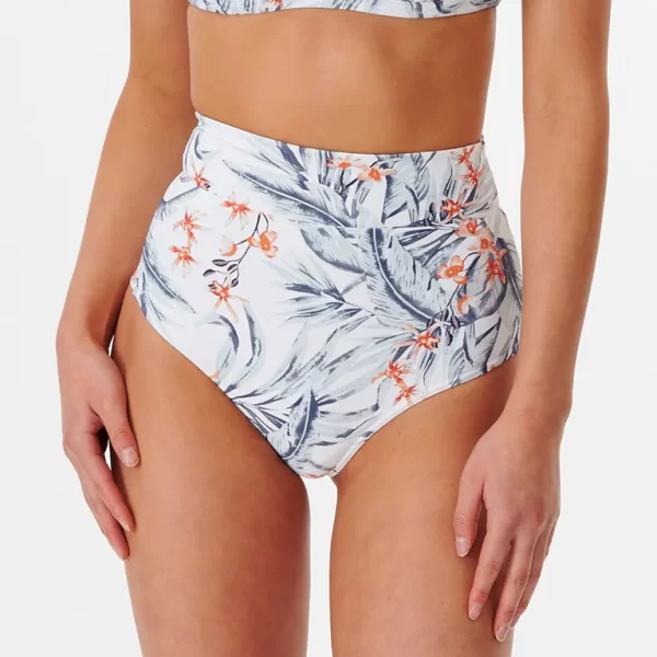 Rip Curl Diamond Bay Cheeky High Pant