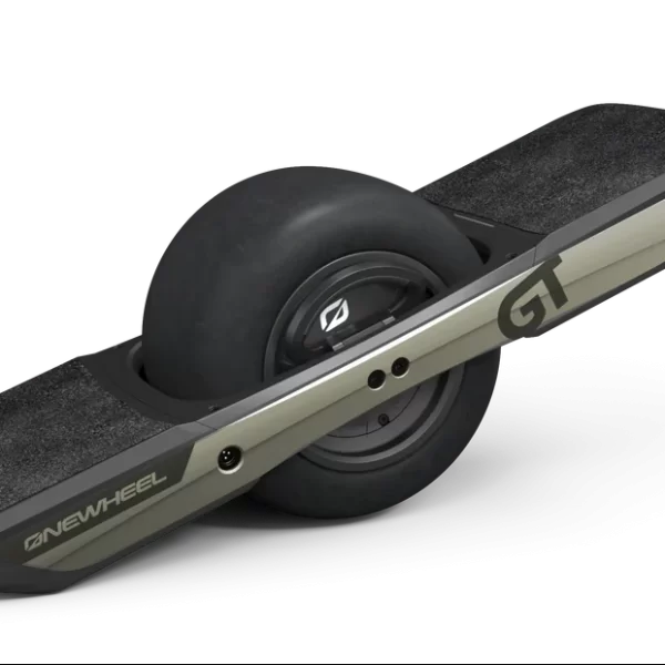 One Wheel GT - Image 2