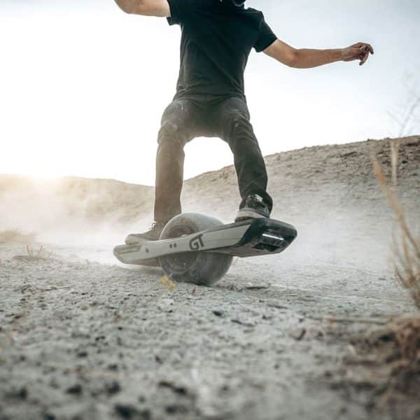 One Wheel GT - Image 4