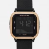 Rip Curl Next Tide Surf Watch - Image 5
