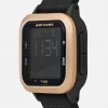 Rip Curl Next Tide Surf Watch - Image 6