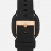 Rip Curl Next Tide Surf Watch - Image 7