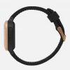 Rip Curl Next Tide Surf Watch - Image 8