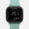 Rip Curl Next Tide Surf Watch