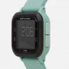 Rip Curl Next Tide Surf Watch - Image 2