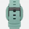 Rip Curl Next Tide Surf Watch - Image 3
