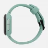 Rip Curl Next Tide Surf Watch - Image 4