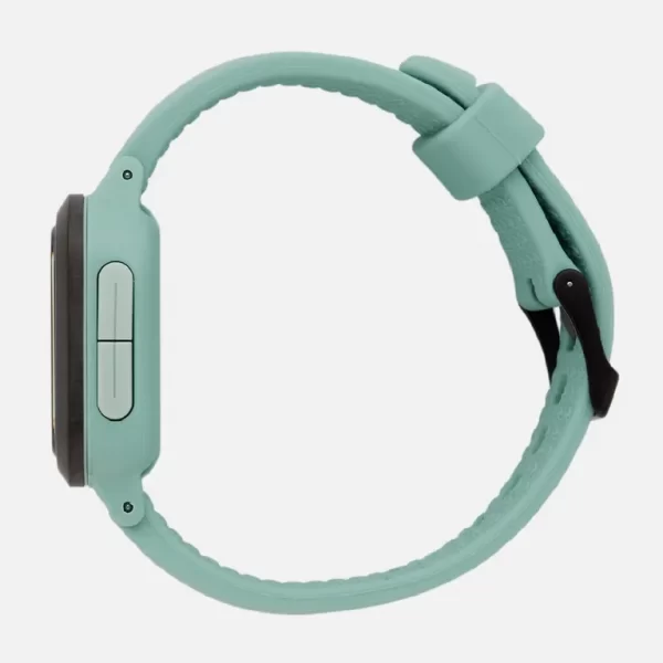 Rip Curl Next Tide Surf Watch - Image 4