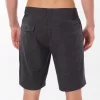 Rip Curl Boardwalk Jackson 20" - Image 2