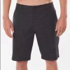 Rip Curl Boardwalk Jackson 20"