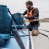 Banc de Kayak - Image 4