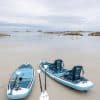 Banc de Kayak - Image 5