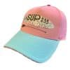 Casquettes MTL Québec en SUP - Choix de couleur disponible! - Image 13
