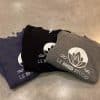 Crewneck "Le Shed Studio"