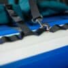 SUP Kayak kit complet hybrid - Simple ou double - Image 4
