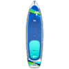 SUP Kayak kit complet hybrid - Simple ou double - Image 15