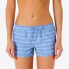 Rip Curl Classic Surf 3 Boardshort