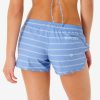 Rip Curl Classic Surf 3 Boardshort - Image 2
