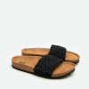 Sandales Marbella Rip Curl Slides
