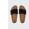 Sandales Marbella Rip Curl Slides – Image 2