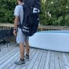 Sac de transport SIC - AIRGLIDE - Image 3