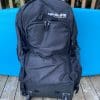 Sac de transport SIC - AIRGLIDE