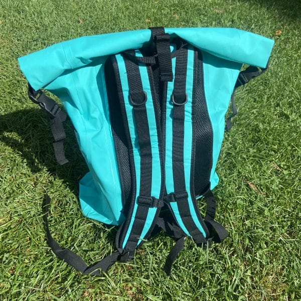 Sac à dos étanche 25 l - Image 5