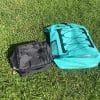 Sac à dos étanche 25 l - Image 2