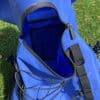 Sac à dos étanche 25 l - Image 6
