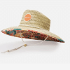 Brazilian Soul Straw Sun Hat – Image 2