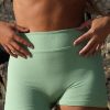 Dkoko balance bottom - Image 5