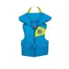 Youth Lil Legends Foam Vest Mustang Survival
