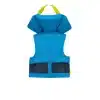 Youth Lil Legends Foam Vest Mustang Survival - Image 2