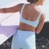 Dkoko balance bottom - Image 3
