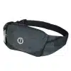 Mustang Essentialist Belt Pack - Image 2