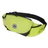 Mustang Essentialist Belt Pack - Image 4