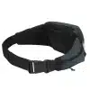 Mustang Essentialist Belt Pack - Image 6