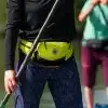 Mustang Essentialist Belt Pack