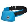 Mustang Minimalist Belt Pack VFI – Image 2