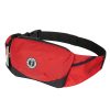 Mustang Essentialist Belt Pack - Image 3