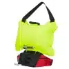 Mustang Essentialist Belt Pack - Image 5