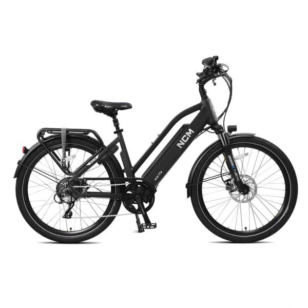 NCM T7S (choix de couleur) - Image 3