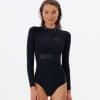 Rip Curl Mirage Ultimate upf Surf Suit