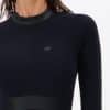 Rip Curl Mirage Ultimate upf Surf Suit - Image 2