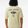 Rip Curl icons Surflite UPF shortsleeve - Image 3