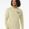 Rip Curl Icons Surflite UPF longsleeve - Men