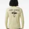 Rip Curl Icons Surflite UPF longsleeve - Men - Image 3