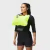 Mustang Minimalist Belt Pack VFI – Image 4