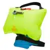 Mustang Minimalist Belt Pack VFI – Image 3