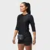 Mustang Minimalist Belt Pack VFI – Image 5